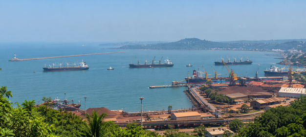 Go Goa 4 Days photo 2