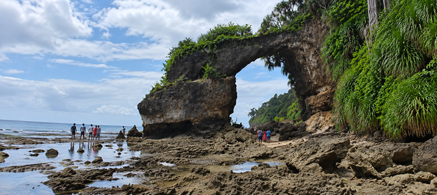 Andaman 6 Days photo 2