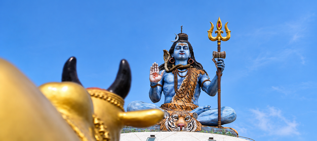 Mathura Agra Ayodhya Nepal Yatra Package photo 2