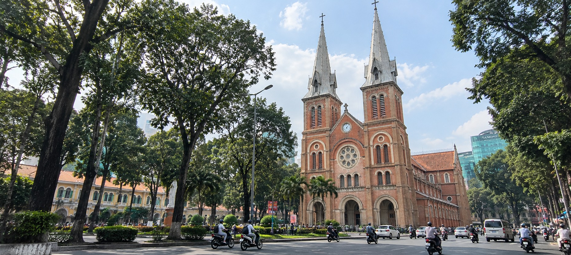 Ultimate Vietnam 8 Days