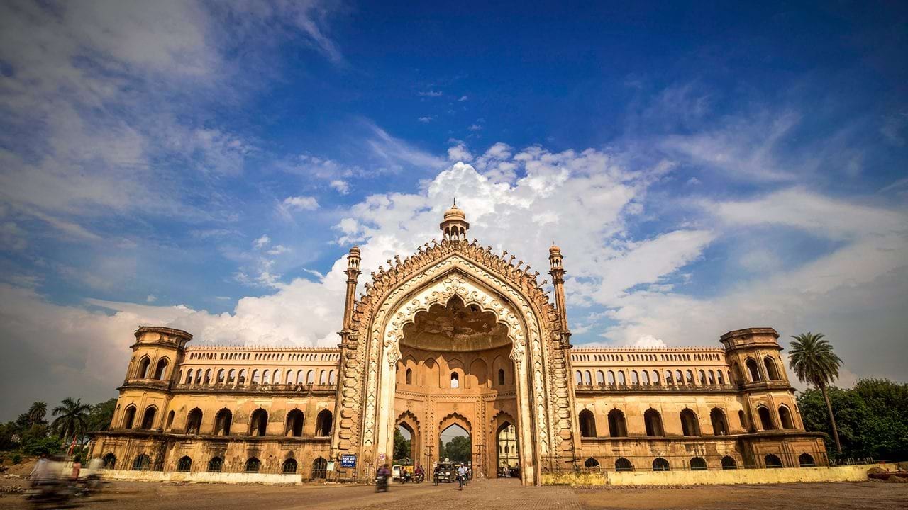Pocket Nepal Tour Package From Delhi