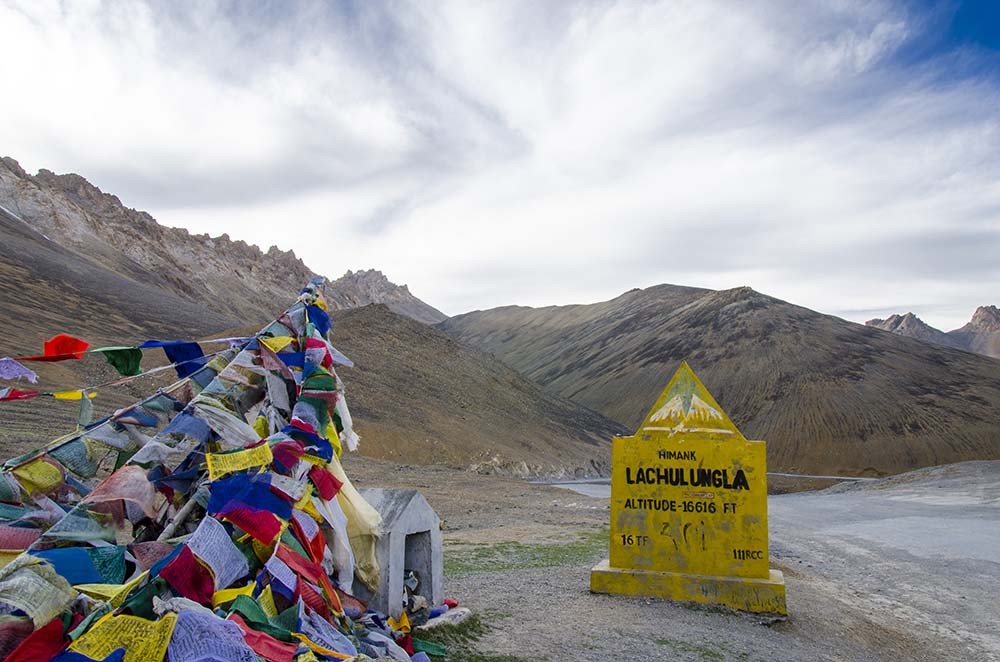 Pocket Leh Ladakh photo 11