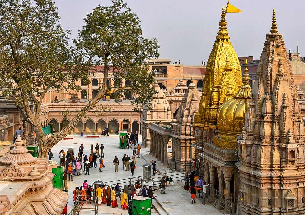 Char Dham Yatra Package photo 4