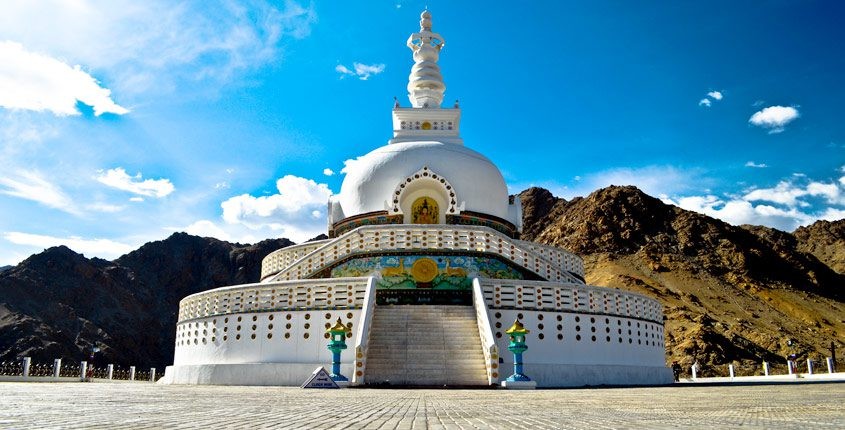 Pocket Leh Ladakh photo 18