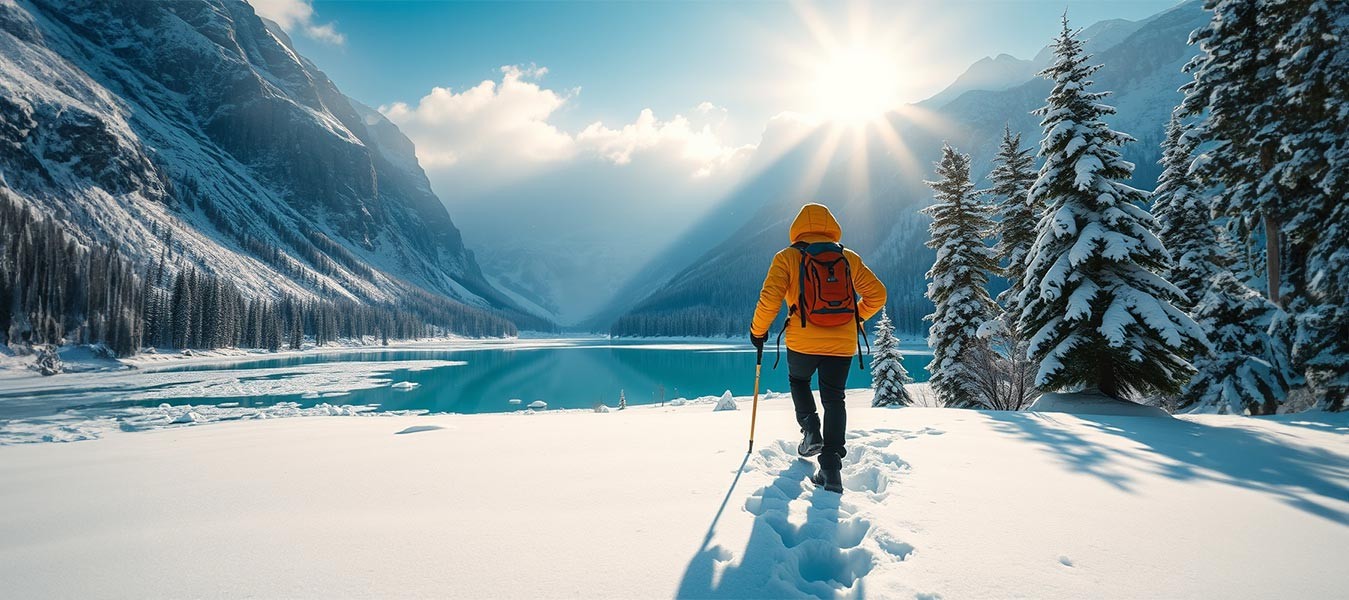 Himachal Pocket From Ahmedabad (GHPA)