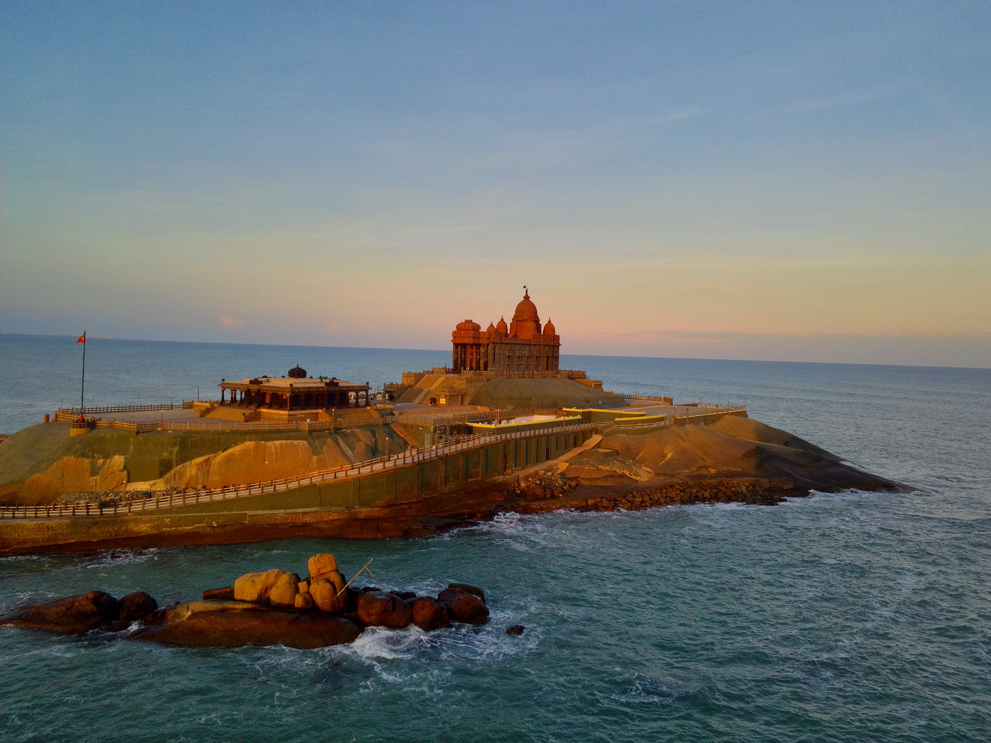 Magical Tamil Nadu photo 3