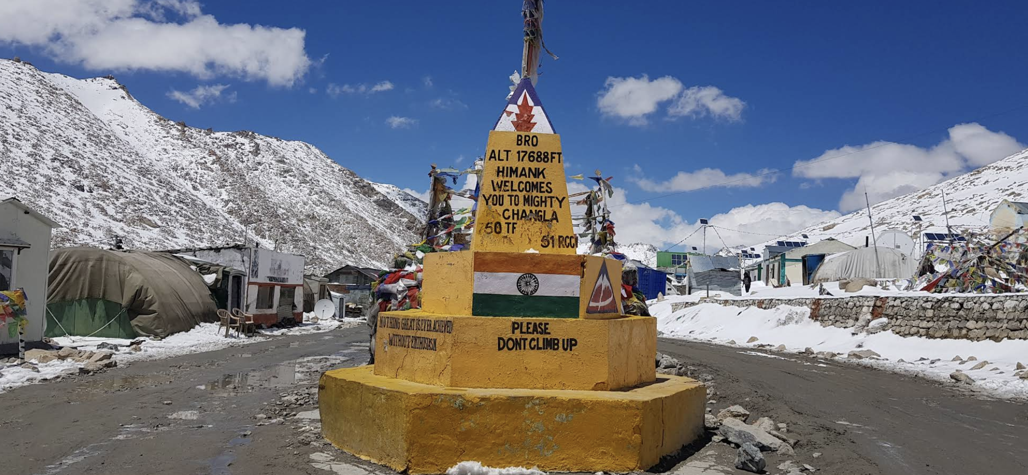 Pocket Leh Ladakh photo 6