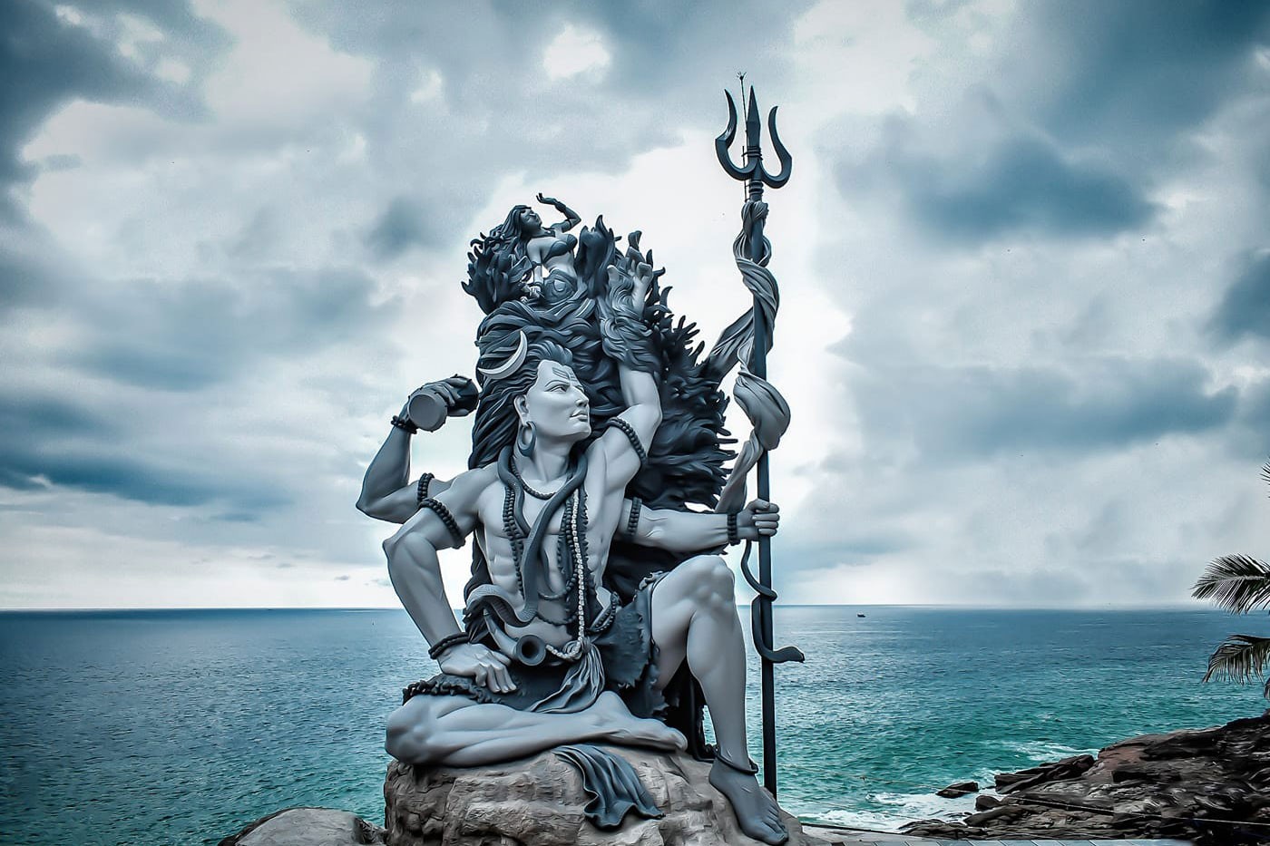 Pocket Kerala Tour Package From Delhi