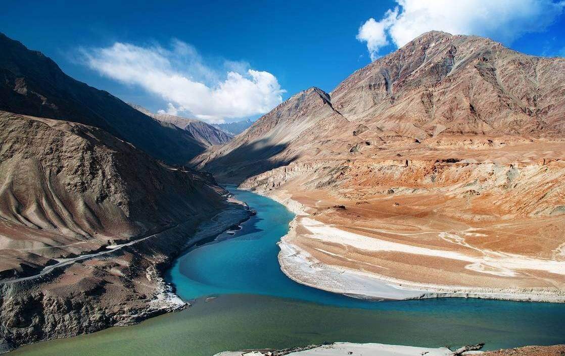 Pocket Leh Ladakh photo 16