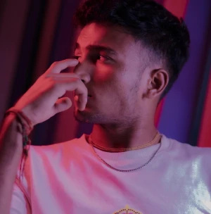 Ayx visuals