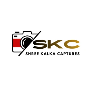 SHREE_KALKA_CAPTURES