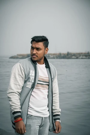 framebyabhay
