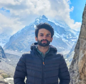 HimalayanTrails